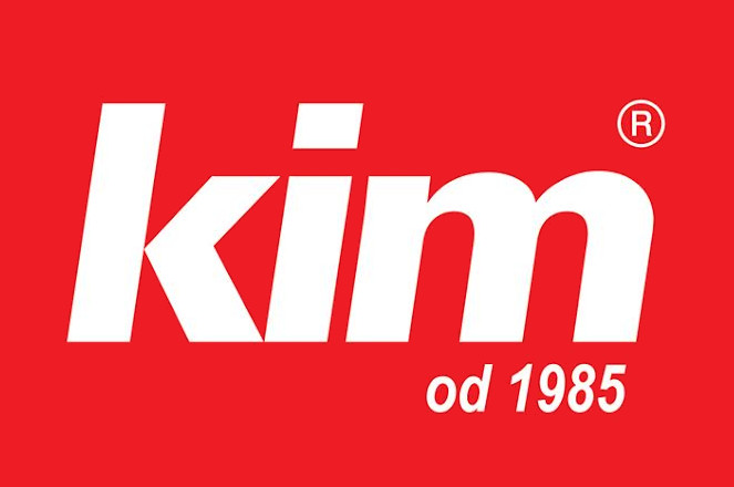 Firma Kim Bartycka logo