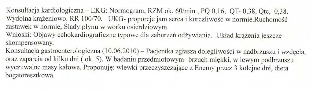 Glodne_pl-Karta informacyjna leczenia szpitalnego w oddziale psychiatrii (anorekcja, bulimia)-1